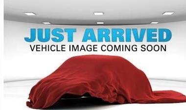 VOLKSWAGEN ATLAS CROSS SPORT 2020 1V2MC2CA6LC203839 image